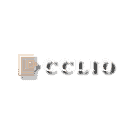 cclio.co